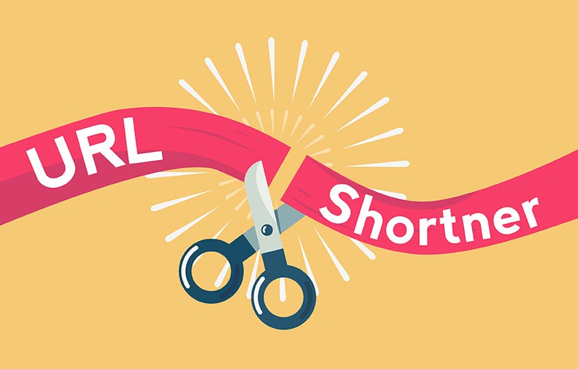 Designing a URL Shortener: Everything I Learned After Reading a Dozen Articles and Failing This Question Once