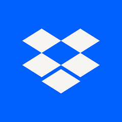 I never thought Google drive or Dropbox system are built like this